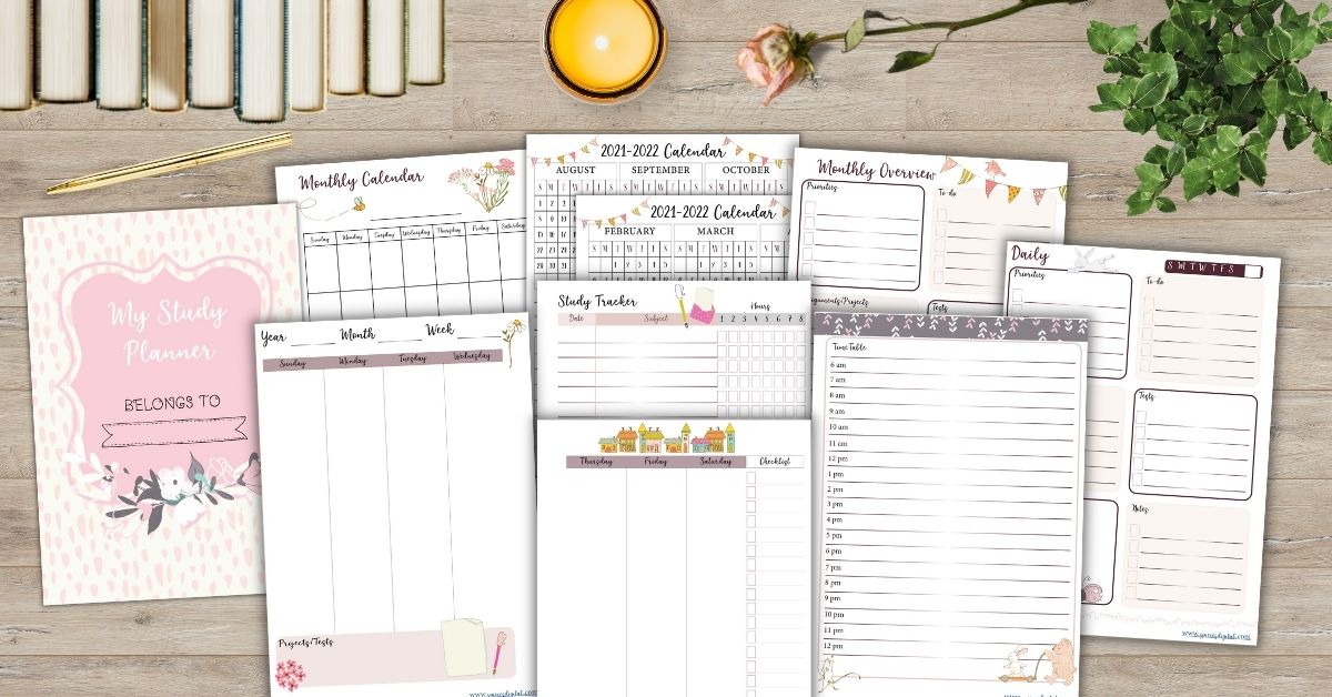 2021-study-planner-printables.jpg?v=1668230712