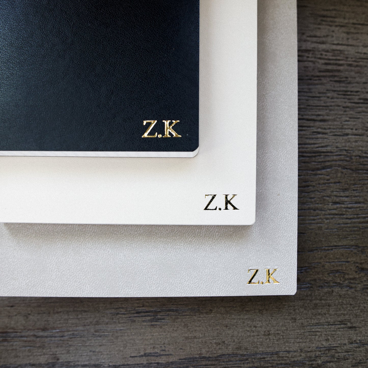 A5 Size | 304 Dotted pages Notebooks