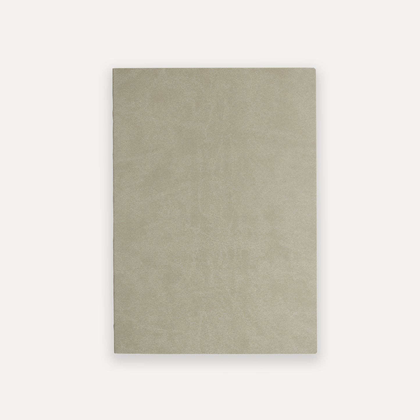 A5 Size | 304 Grid pages Notebooks