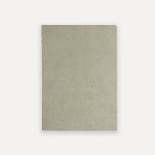 A5 Size | 304 Grid pages Notebooks