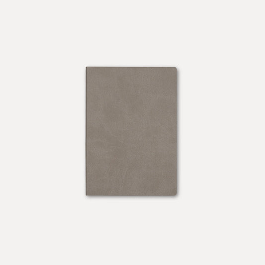 A7 | Passport Size | 304 pages Dotted Notebooks