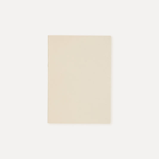 A6 Size | 304 pages Dotted Notebooks