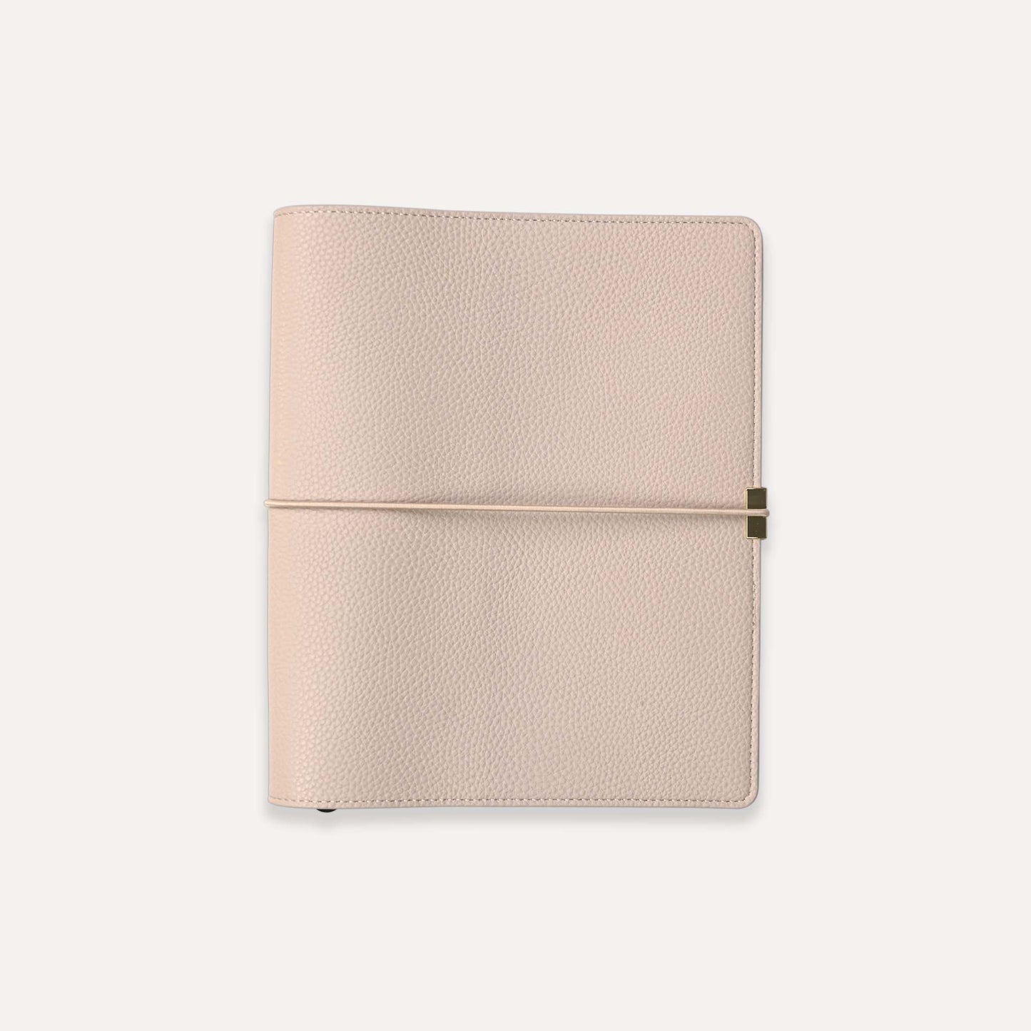 A5 BUNDLE | 2025 Yearly Agenda Planner | ARABIC