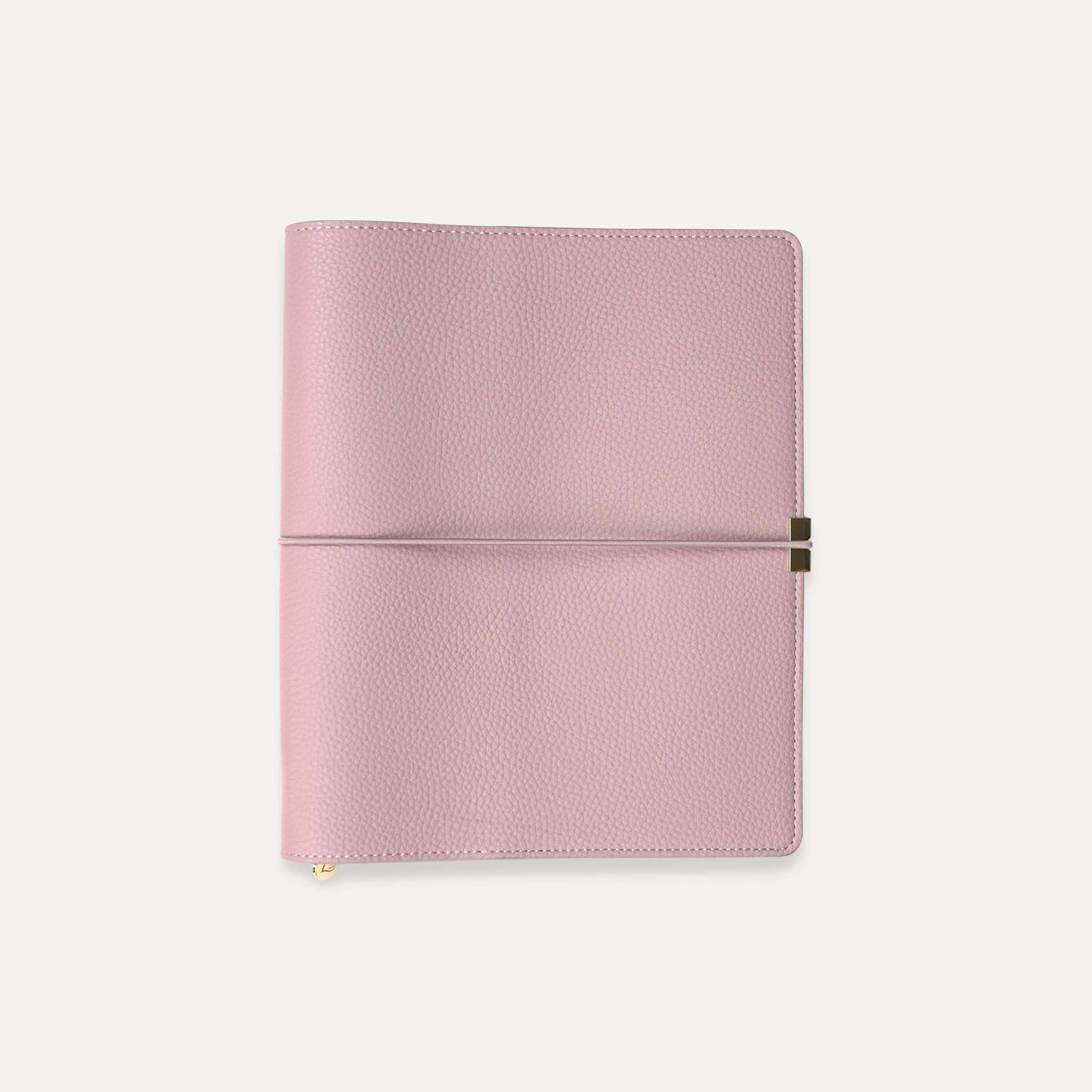 A5 BUNDLE | 2025 Yearly Agenda Planner | ARABIC