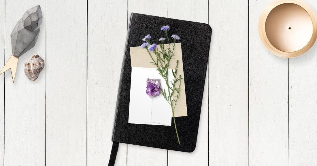 Easy Bujo Font Tips To Make Your Headers Amazing