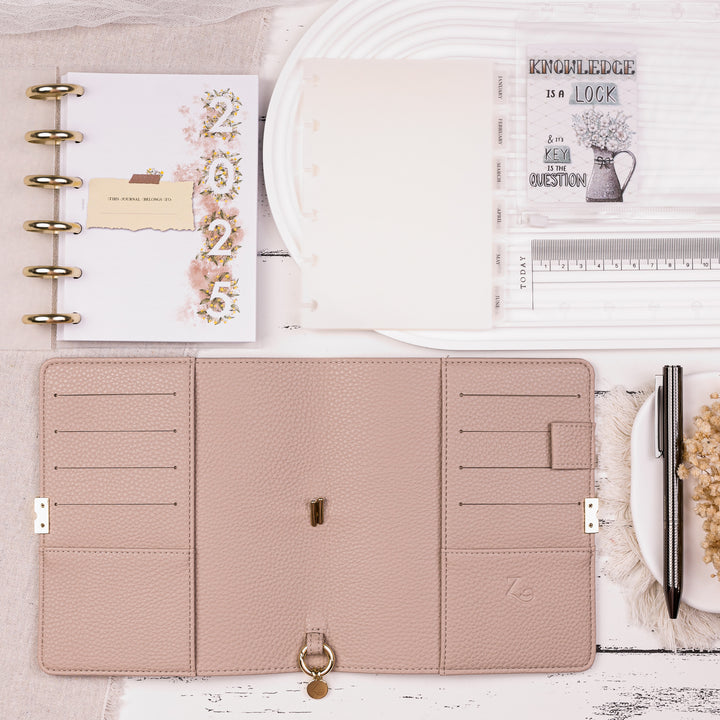 Add to cart Sold out